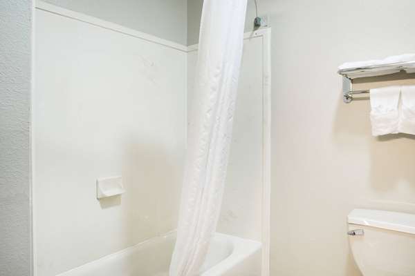  - Super 8 Hotel Port Arthur