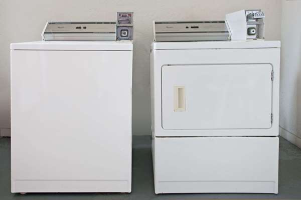  - Super 8 Motel Brookhollow Houston