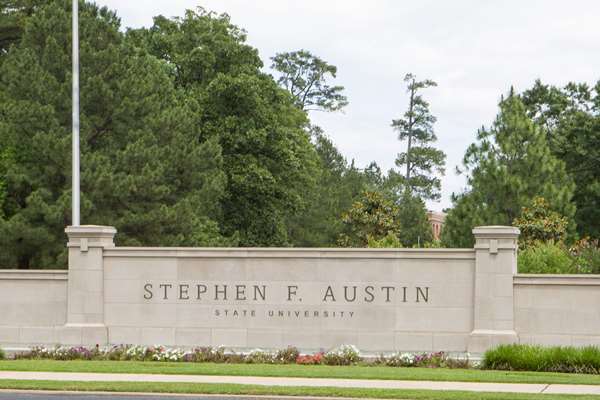  - Days Inn Nacogdoches