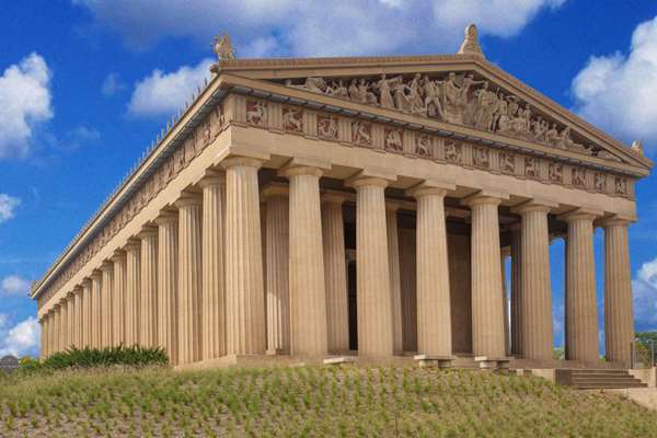  - Super 8 Motel West Nashville - I-40, Exit 201