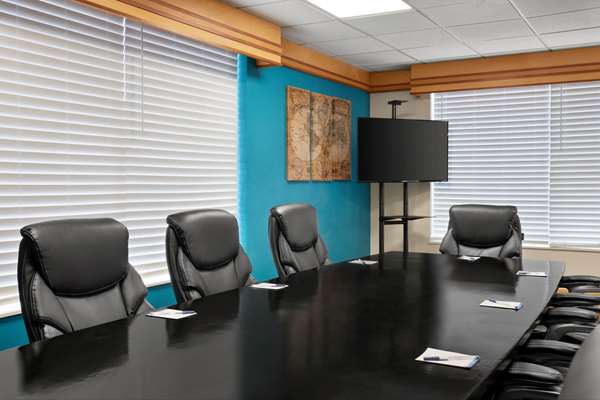  - Baymont Inn & Suites Elizabethtown - I-65, Exit 94