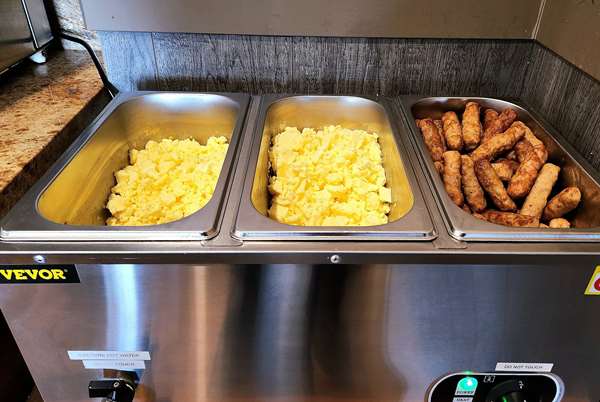 Dining,Dining Area,Breakfast,On-Site