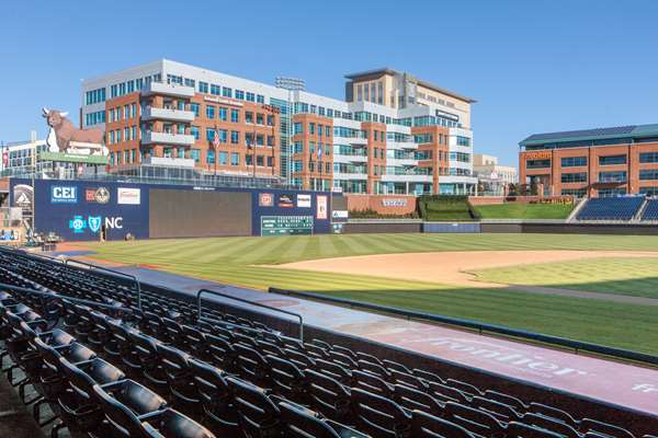  - Super 8 Motel Durham - I-85, Exit 175