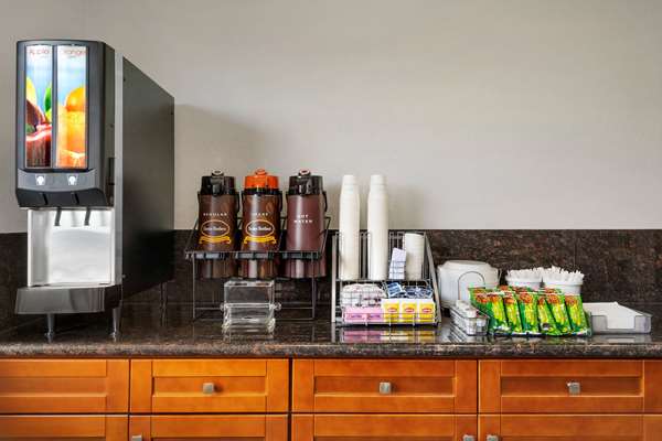  - Super 8 Motel Houston - I-610, Exit 22