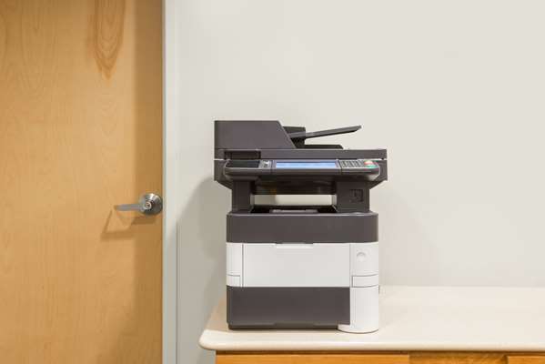  - Super 8 Hotel Halfway Hagerstown - I-81, Exit 5B