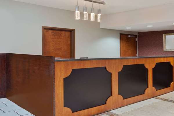  - Super 8 Motel Fort Oglethorpe