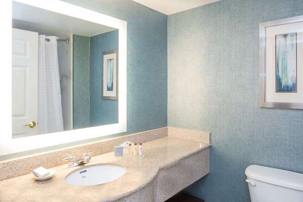  - Wingate by Wyndham Hotel Airport Orlando