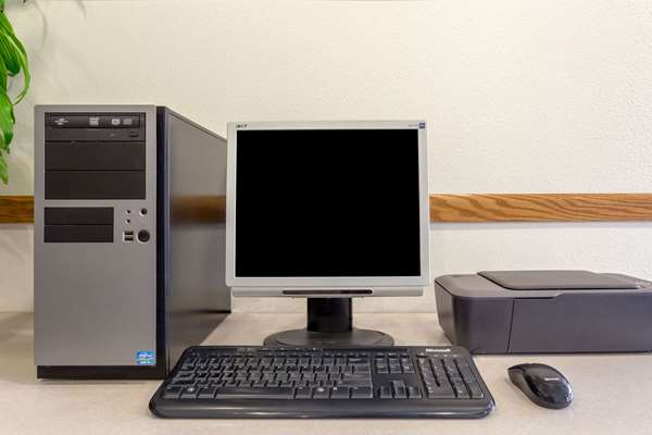 Conference Area - Super 8 Motel Cresco