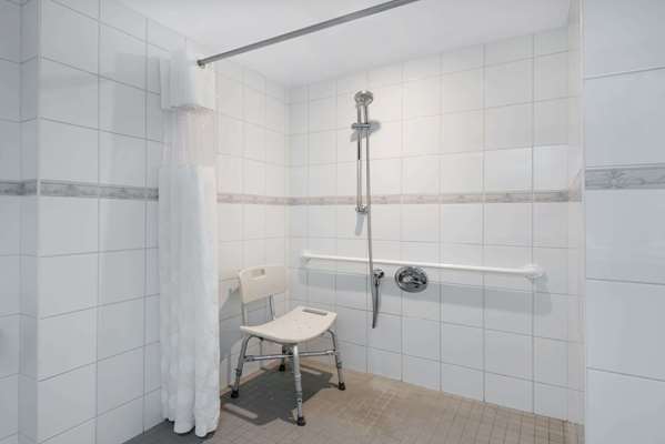  - Ramada Plaza Hotel Manoir du Casino Gatineau