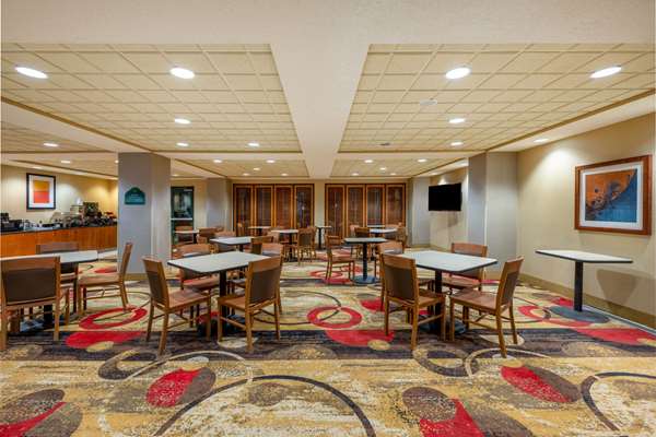  - Wingate by Wyndham Gillette - I-90, Exit 126