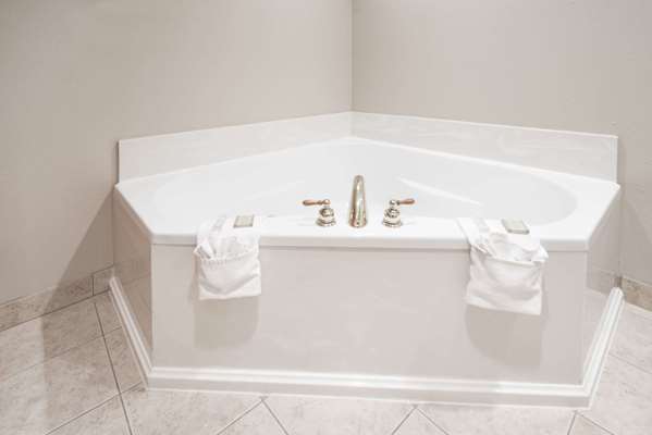  - Super 8 Hotel Union