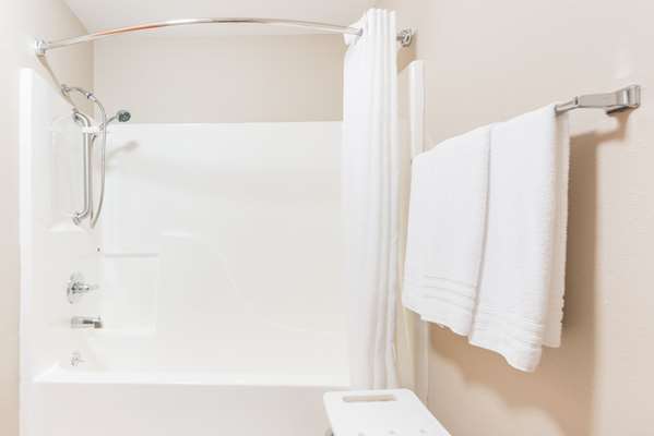  - Super 8 Hotel Union