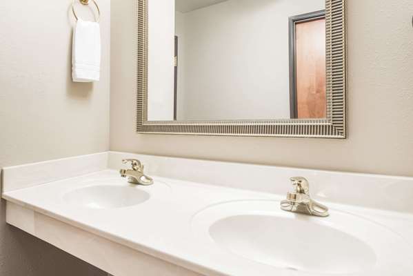  - Super 8 Hotel Union