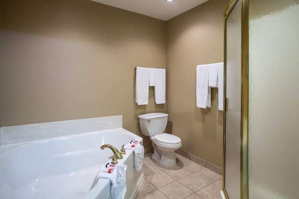  - Super 8 Hotel Union