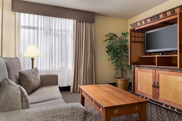  - Wingate by Wyndham Greenwood Village - I-25, Exit 197