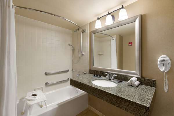 - Wingate by Wyndham Greenwood Village - I-25, Exit 197