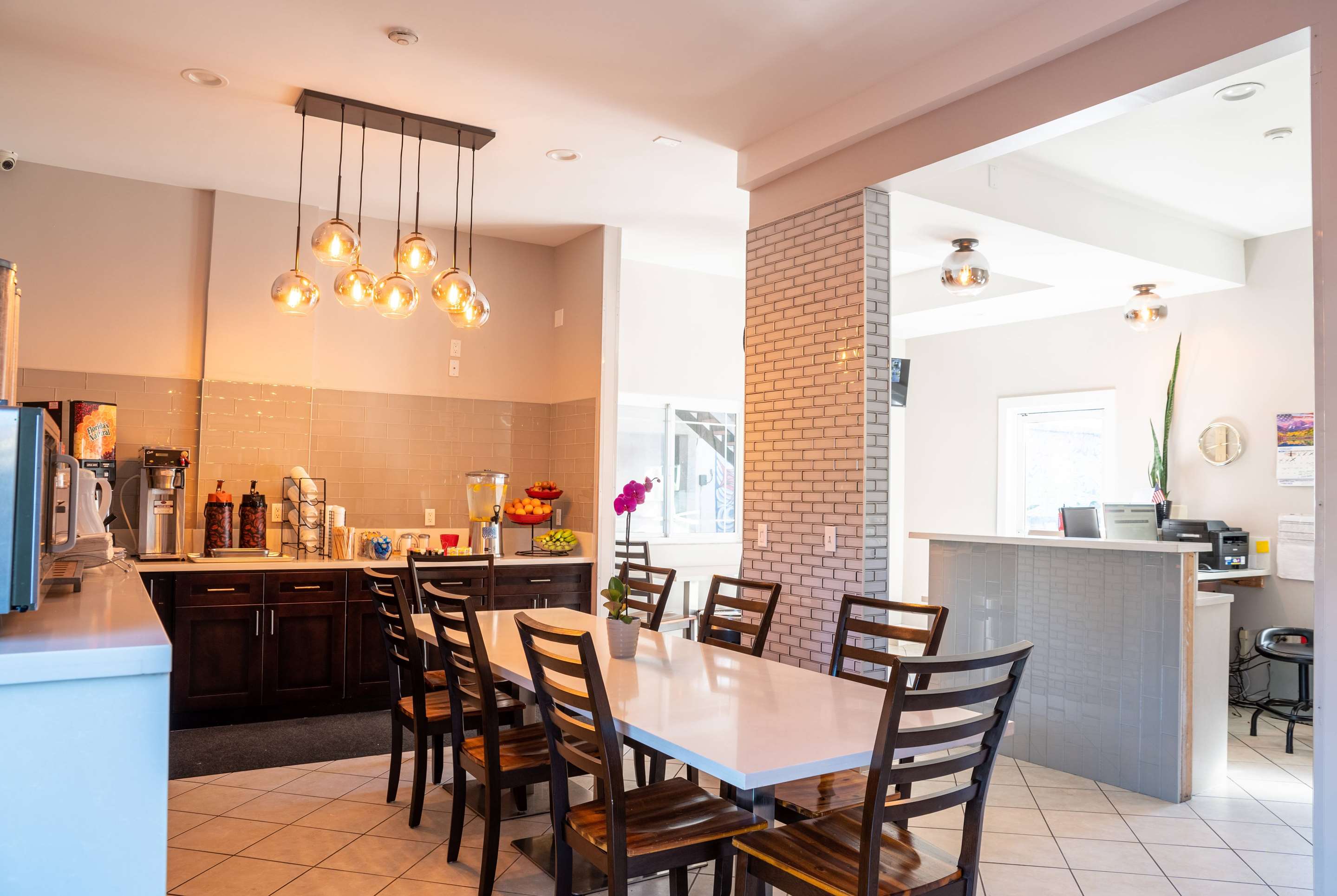 Undefined | Ramada Limited Redondo Beach