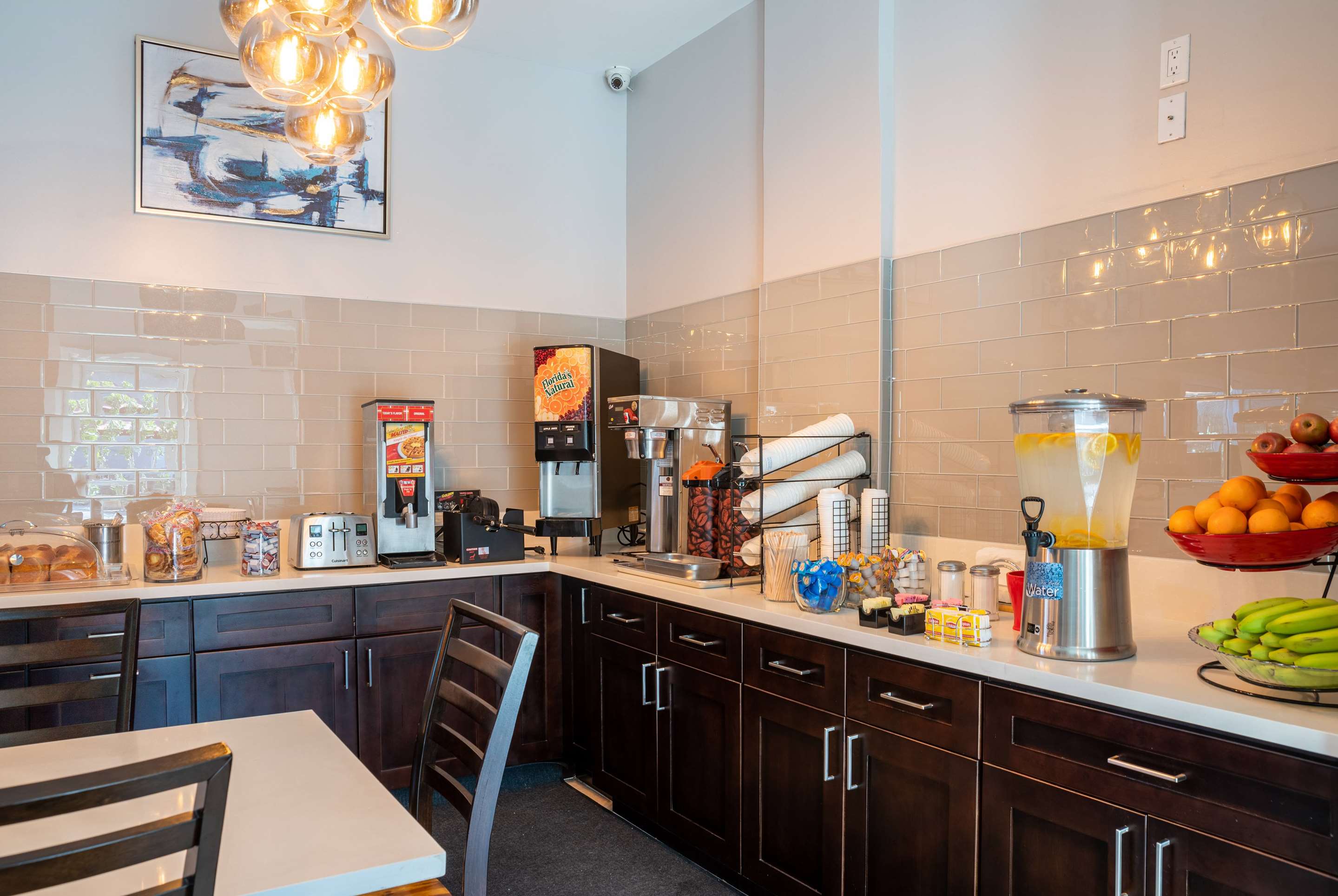 Undefined | Ramada Limited Redondo Beach