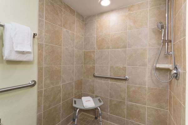  - Days Inn Cocoa Beach