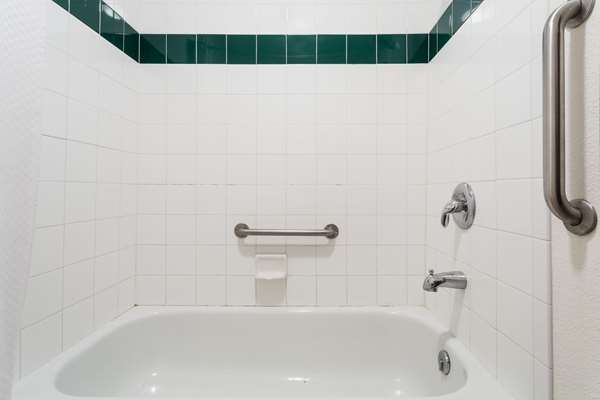  - Super 8 Motel Bonanza Inn & Casino Fallon