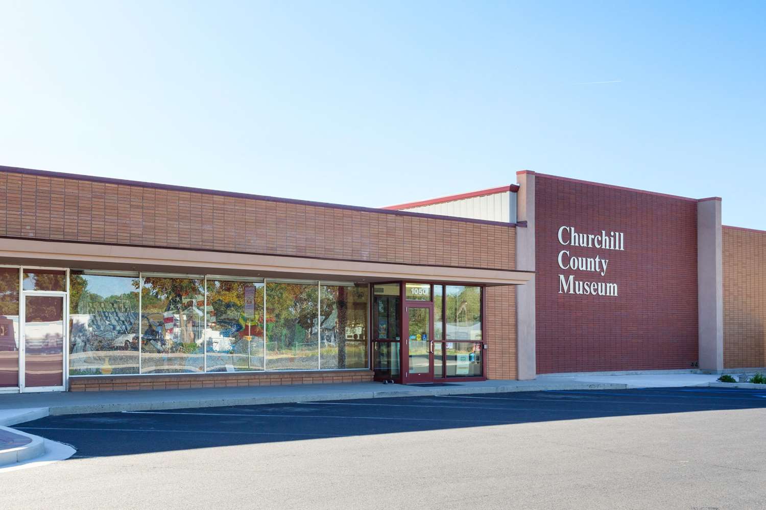 Super 8 Motel Bonanza Inn & Casino Fallon, NV See Discounts