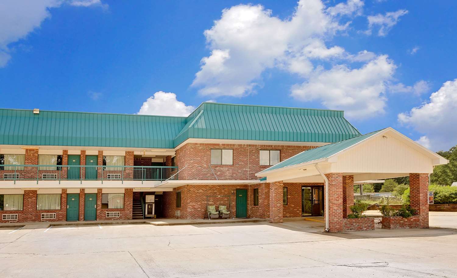 Super 8 Motel Kosciusko, MS See Discounts