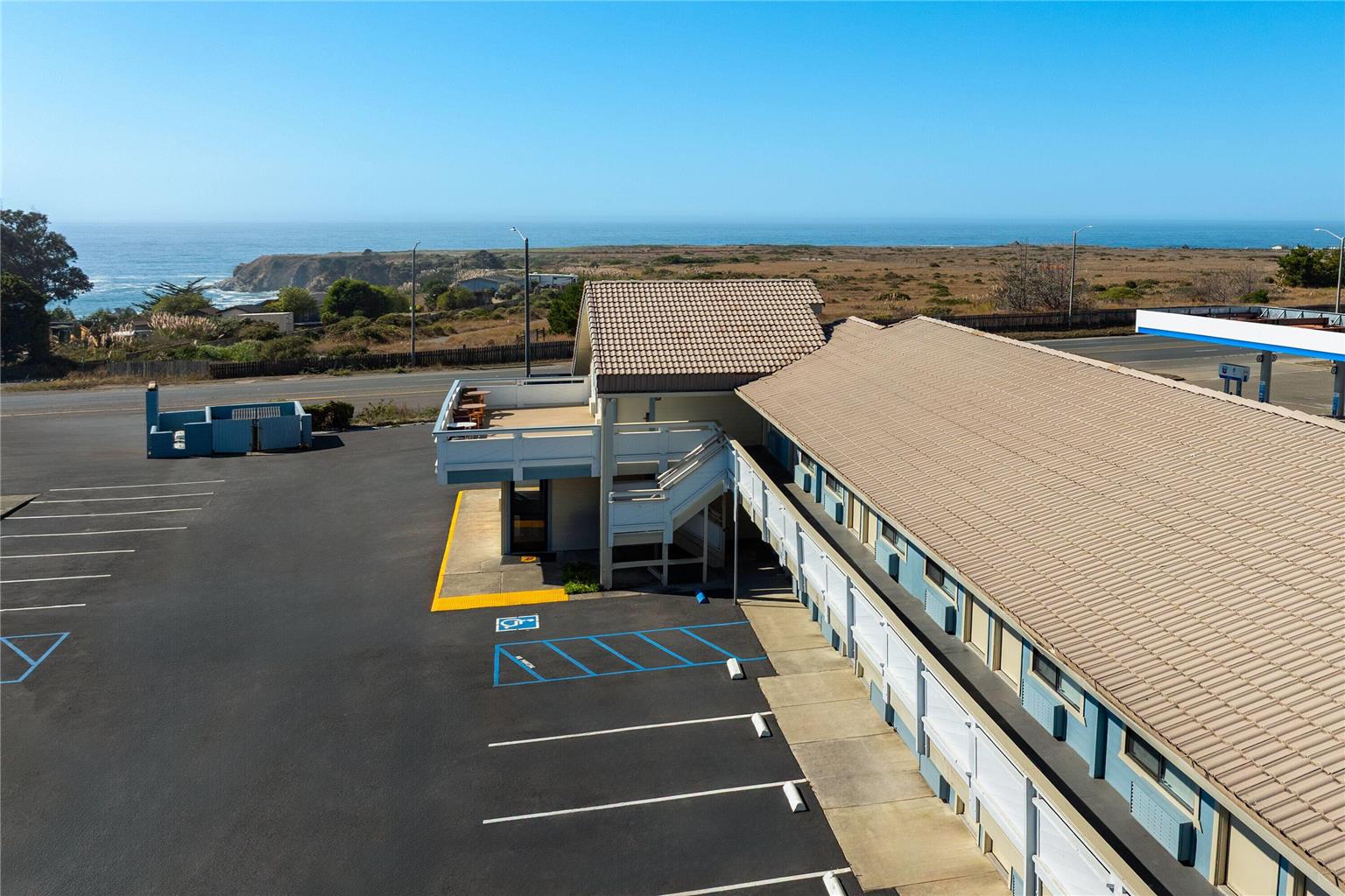 Super 8 Fort Bragg