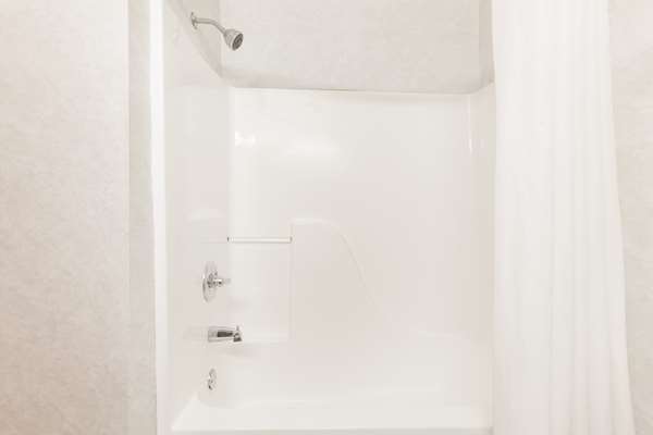  - Super 8 Hotel Searcy