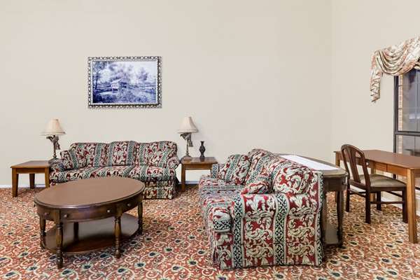  - Super 8 Hotel Searcy