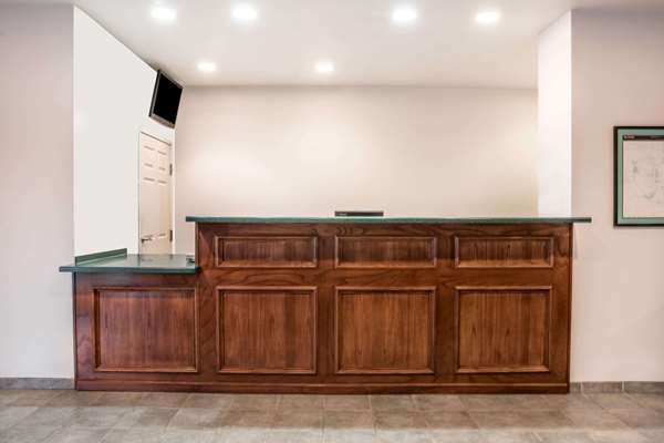  - Super 8 Hotel Kountze