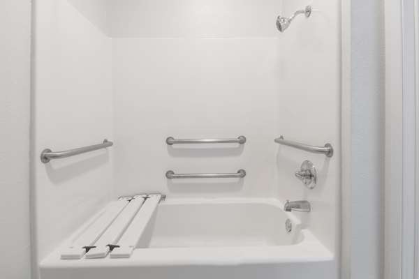  - Super 8 Hotel Kountze