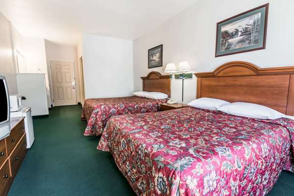  - Super 8 Hotel Kountze