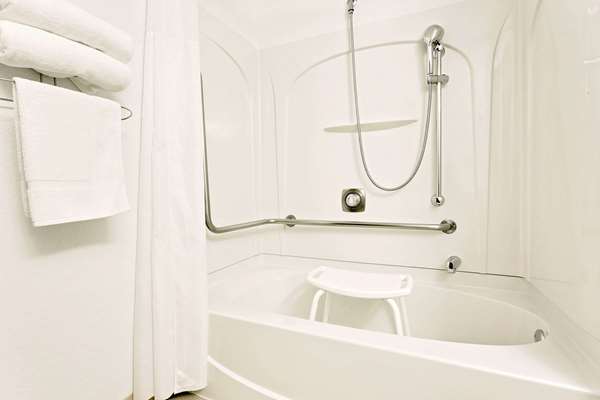  - Super 8 Motel Cut Bank