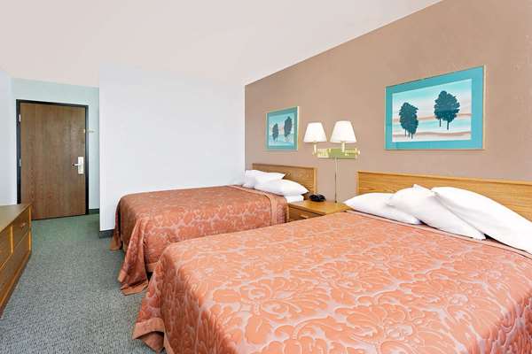  - Super 8 Motel Cut Bank