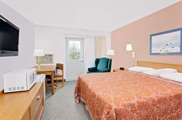  - Super 8 Motel Cut Bank