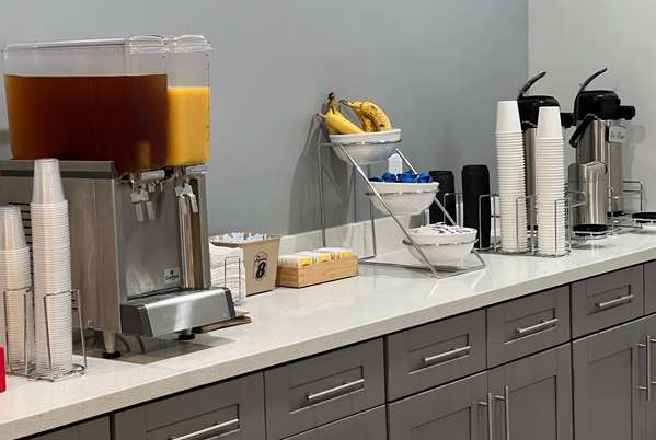  - Super 8 Hotel San Francisco