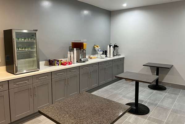  - Super 8 Hotel San Francisco