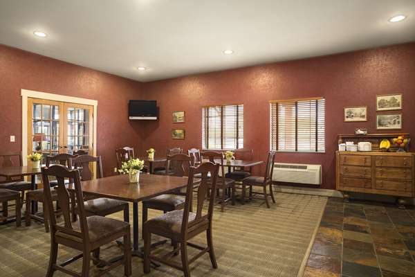  - Super 8 Hotel Troy