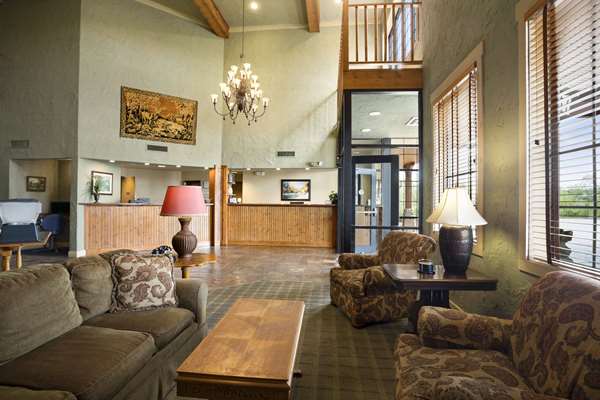  - Super 8 Hotel Troy