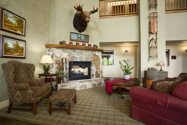  - Super 8 Hotel Troy