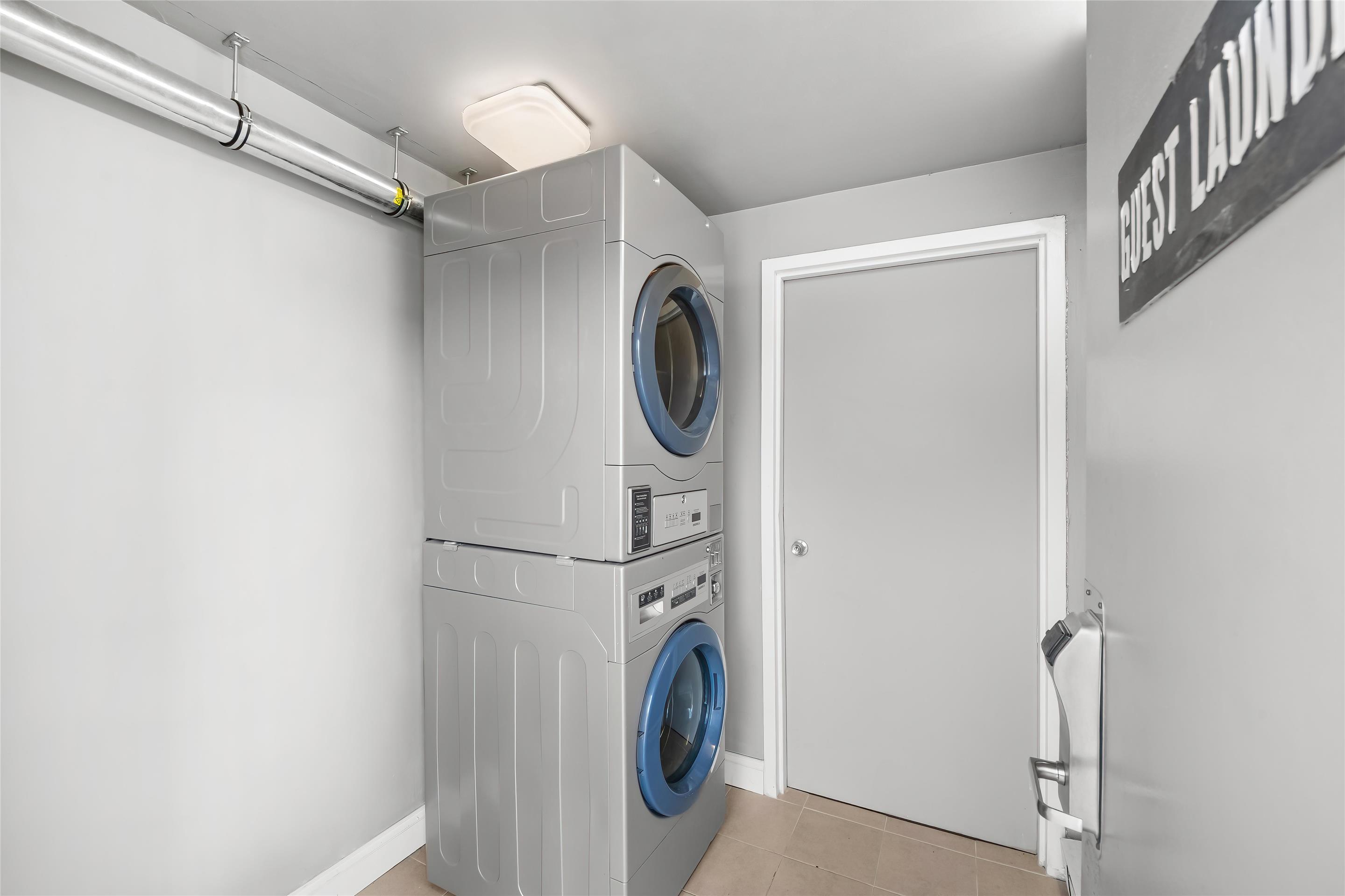 VA Laundry | Knights Inn Virginia Beach Lynnhaven