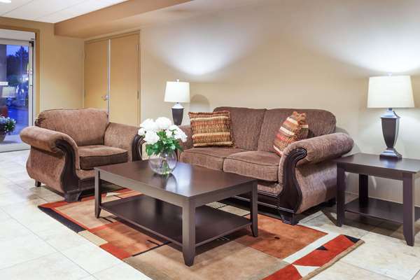  - Super 8 Hotel Abbotsford