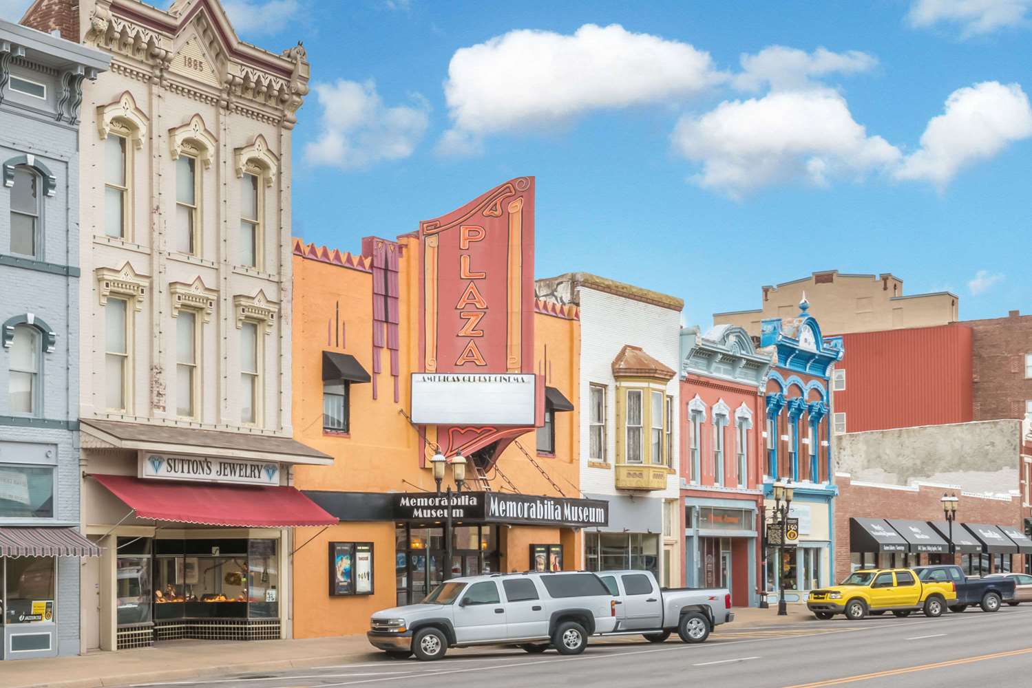 Days Inn Ottawa I35, Exit 183, KS See Discounts