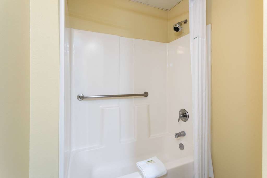 DAYS INN CHIPLEY-guestroom-Guest Room,Bathroom,Accessibility,On-Site.jpg