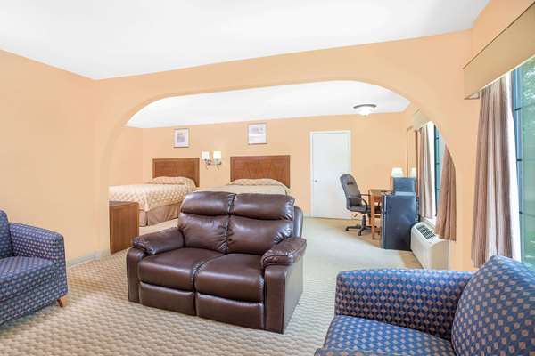  - Super 8 Motel San Angelo