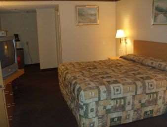  - Super 8 Motel Bellmawr - NJ Turnpike, Exit 3