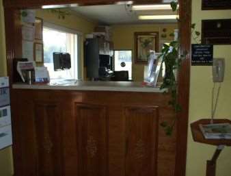  - Super 8 Motel Bellmawr - NJ Turnpike, Exit 3