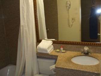  - Super 8 Motel Bellmawr - NJ Turnpike, Exit 3