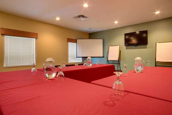  - Ramada Limited Hotel Golden