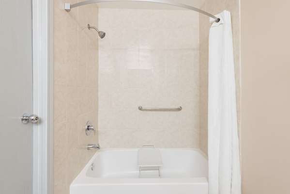  - Super 8 Hotel Hancock